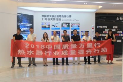 打造專業(yè)形象，助力企業(yè)發(fā)展——山西企業(yè)網(wǎng)站建設(shè)的重要性與策略