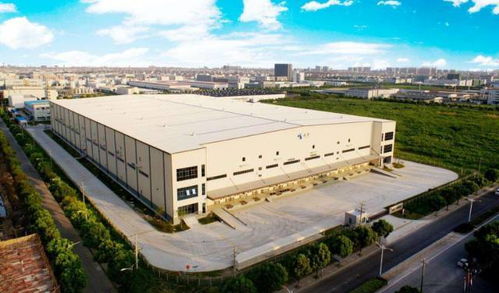 清徐列入山西綜改示范區，全省交通藍圖繪就 25個機場、9條鐵路、16條高速引領發展新篇章