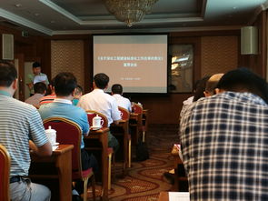 山西省工程建設標準定額信息網 數字賦能，助推山西企業網站建設新篇章