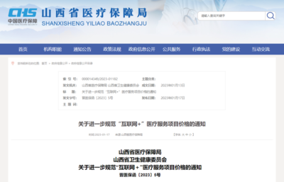 山西省衛(wèi)生健康委員會網(wǎng)站與山西企業(yè)網(wǎng)站建設(shè) 數(shù)字化時代的服務(wù)新窗口