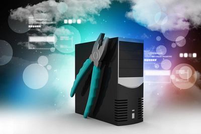 以專業與誠信鑄就卓越 電腦維修服務的核心理念與實踐